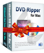 Mod Converter Pack for Mac Convert MPG to MOV, MPG to MOV Converter