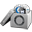 4Videosoft MOD Converter Pack for Mac