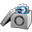 4Videosoft MOV Converter for Mac