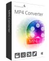 MP4 Converter