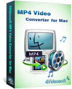 Convert M4V to MOV on Mac, Mac M4V to MOV Converter