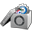 4Videosoft MP4 Video Converter for Mac