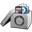 4Videosoft Nexus One Video Converter for Mac