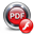 4Videosoft PDF to Flash Converter