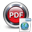 4Videosoft+PDF+to+HTML+Converter