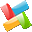 4Videosoft Phone Transfer icon