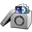 4Videosoft Pocket PC Video Converter for Mac