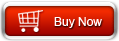 Buy iPod Mate