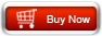 Buy Media Toolkit Ultimate