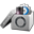 4Videosoft PS3 Converter for Mac