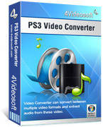 Convert HD to AVI, HD to AVI Converter