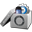 4Videosoft PSP Video Converter for Mac
