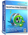 QuickTime Video Converter