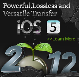 4Videosoft best transfer software