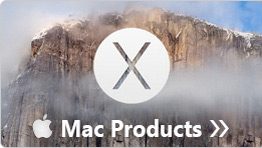 Best Sell Mac Products