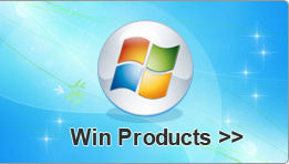 Best sell Win products