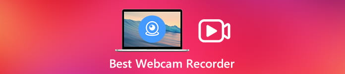 Best Webcam Recorder