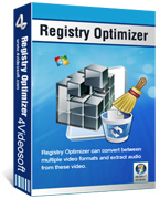 Video Converter Platinum