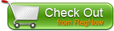 Buy MKV Video Converter from RegNow