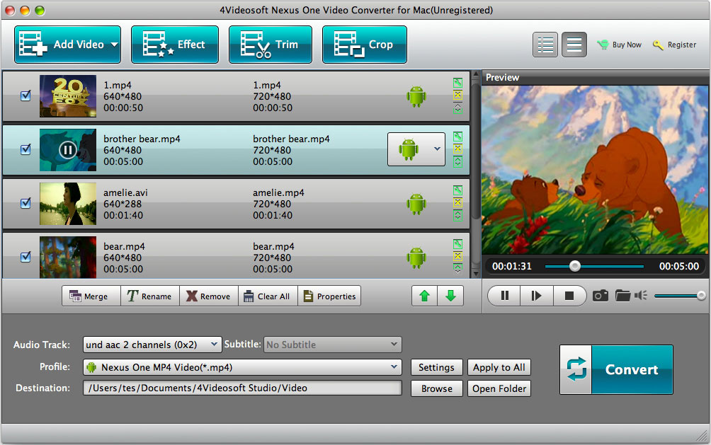 Download Mp3 Minus 1 Converter