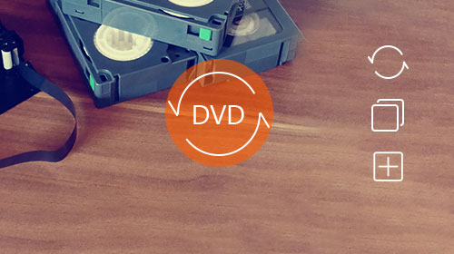 DVD Converter Pack for Mac 