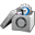 4Videosoft TS Converter for Mac