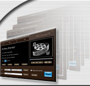 4Videosoft Video Converter for Mac