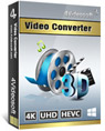 Video Converter Platinum