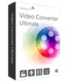 Video Converter Ultimate