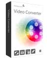 Video Converter
