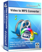 Convert M4A to MP3, M4A to MP3 Converter