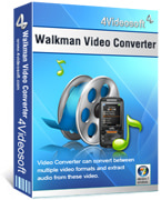 Convert M4V to MPEG, M4V to MPEG Converter
