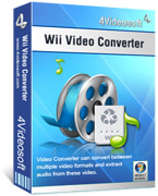 convert video to MOV, XviD to MOV Converter