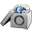 4Videosoft WMV Converter Suite for Mac