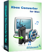 Convert RM to MP3 Mac, Mac RM to MP3 Converter