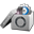 4Videosoft Xbox Converter for Mac