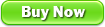 Buy iPod Video COnverter