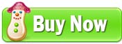Buy DVD Ripper Platinum