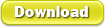 Download iPod Video Converter