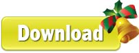 Download DVD Ripper Platinum
