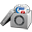 4Videosoft YouTube Mate for Mac