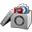 4Videosoft YouTube Video Converter for Mac