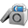 4Videosoft Zune Converter Suite for Mac