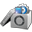 4Videosoft Zune Video Converter for Mac