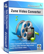 Convert TS to WMA, TS to WMA Converter