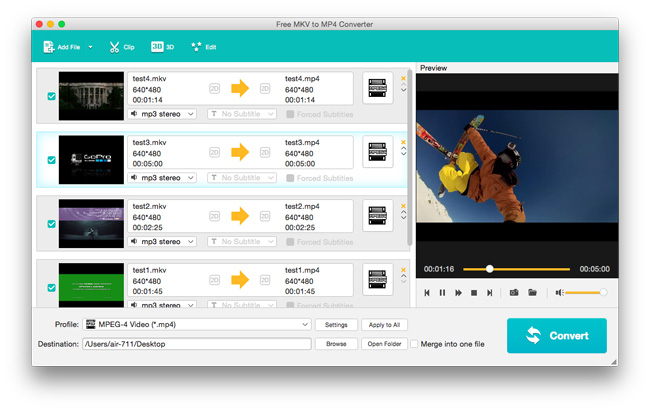 free mp4 converter mac online free mp4 converter mac online