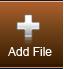 add-file.jpg