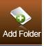 add-folder.jpg
