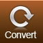 convert-button.jpg