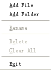 file-button.jpg